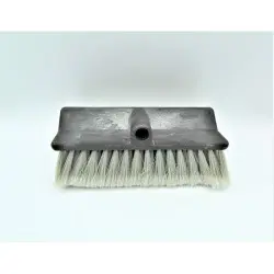 Spazzola lava auto Moppy