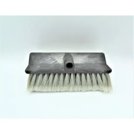 Spazzola lava auto Moppy