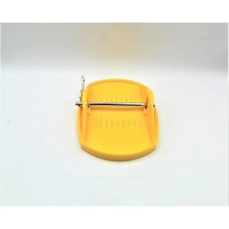 Carapad HD base anti sprofondamento