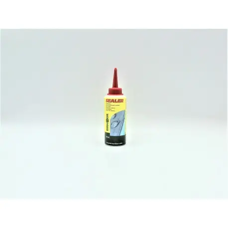 Sigillante per cuciture sealer