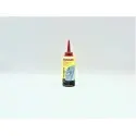 Sigillante per cuciture sealer