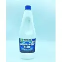 AQUA KEM BLUE 2LT