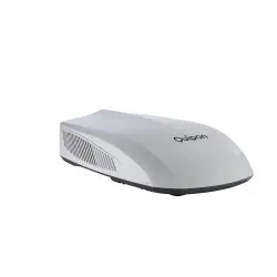 Condizionatore camper QUIPON