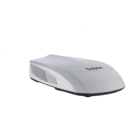 Condizionatore camper QUIPON