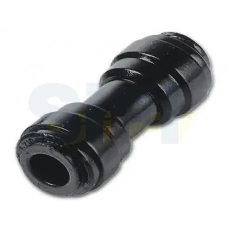 Raccordo John guest dritto ø 12