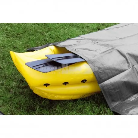 teloni-con-occhielli 170 gr m2