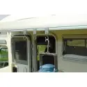 kit-awning-hangers