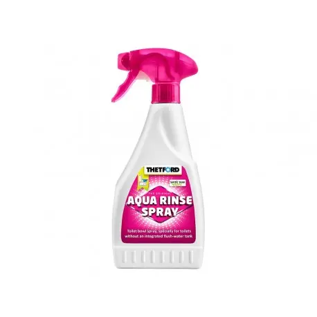 GREY WATER FRESH 800 ML