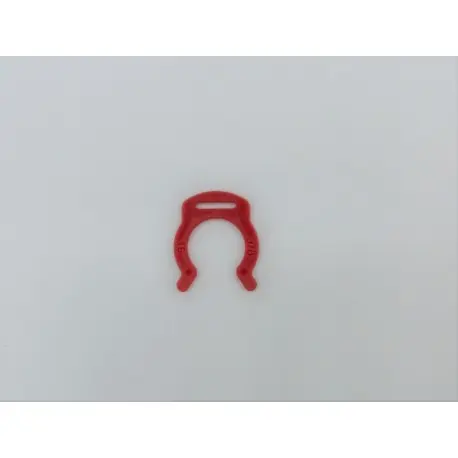 Clip blocca raccordo John Guest 10PZ