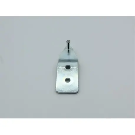 Supporto porta frigo Dometic RM7XXX