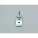 Supporto porta frigo Dometic RM7XXX