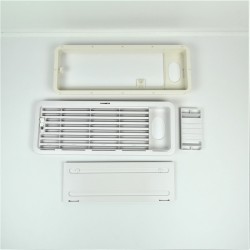 griglia-frigo-dometic-ls-100