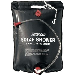 doccia-solare-portatile
