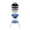 campingaz-party-grill-600